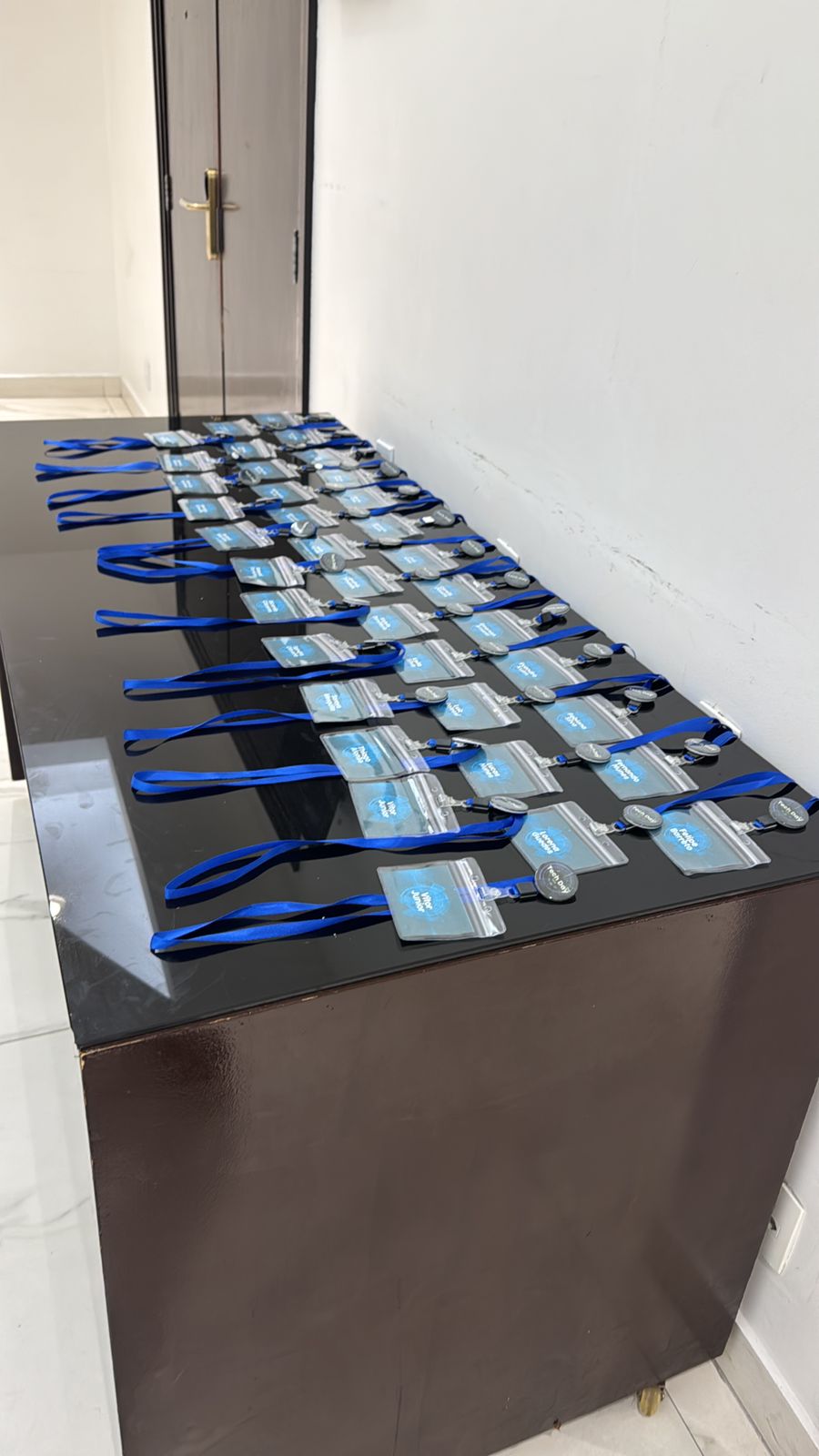 Tech Day — Foto do evento 8
